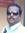 Ajay More