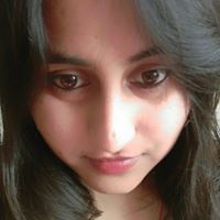 Nisha Verma