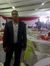 Ayman S...