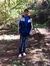Hamza Z...