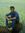 Yogesh ...
