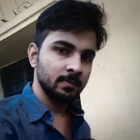 Anurag Mishra