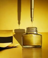 أمير الأدباء