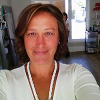 Marlene Bleau