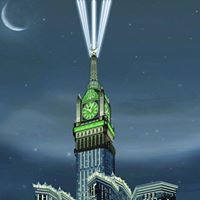 محمد غزواني