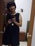 Wong Ying