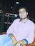 Al Sayed