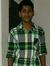 Gopiraj...
