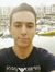 Adil Salhi
