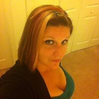 Crystal Snyder-Truscello