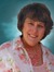 Kathy W...