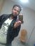 Vivek Gond