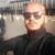 Mohamed ElSayed