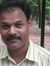 Raj Kumar