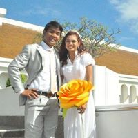 Sciammarella Pulgado-Pelipel