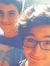 Karam S...