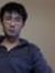 Tsz Ming