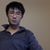 Tsz Ming