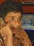 Salim S...