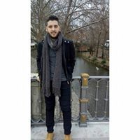 Γιώργος Παπαθανασίου