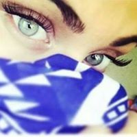 Cristina Ramone