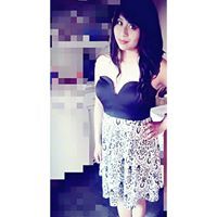 Z̶u̶u̶ ̶C̶o̶r̶o̶n̶a̶