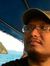 Shahir ...