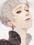 Jiang Ling
