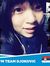 Junyi Yu