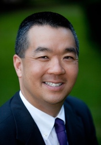 Todd Wong