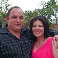 Michelle Rossouw
