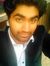 Hashim ...