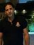 Sayed T...
