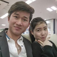Thắng Nguyễn