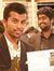 Deepak ...