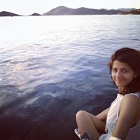 Elif Özeren