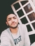 Eslam Anas
