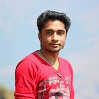 Sivaprasad Sajeev