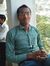 Ramdas ...