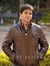 Ahmed K...