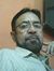 Qaiser ...