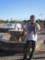 Ayoub M...