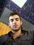 Seliman...