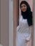 منتهى ا...