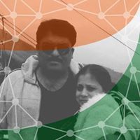 Amit Agarwal