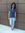 Rachell...