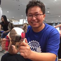 Li Yong