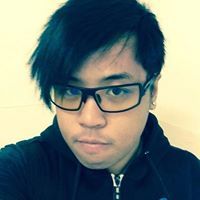 Tony Doan