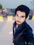 M Junaid