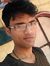 Ashwini...